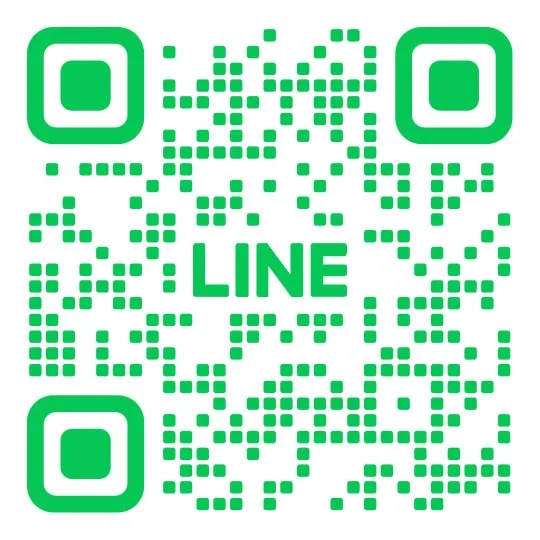 QR Code ติดต่อ ราคา บอล วันนี้ ผ่าน Line