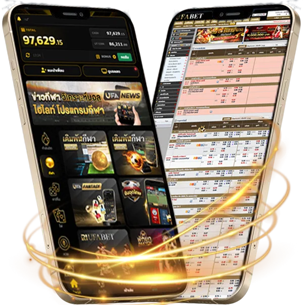 ราคา บอล วันนี้ Mobile — เดิมพันบนมือถือ